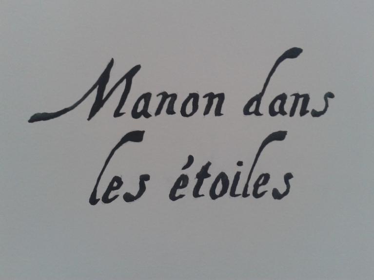Événement - Manon dans les étoiles - Association Princesse Manon Bordeaux 1