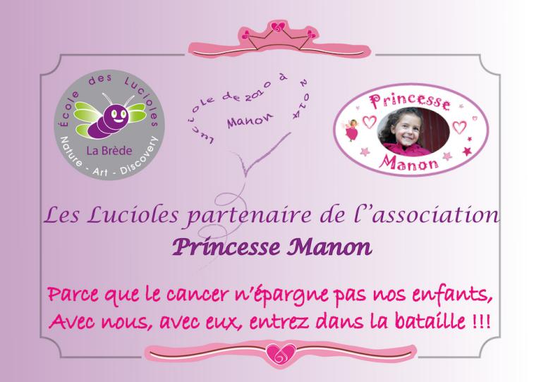 Événement - Écolé les Luciolles - Association Princesse Manon Bordeaux 6