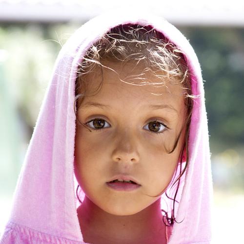 image illustration association princesse manon 1