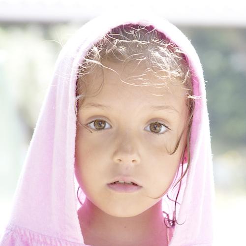 image illustration association princesse manon 1