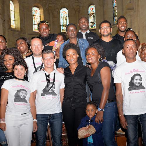 image illustration association princesse manon 2