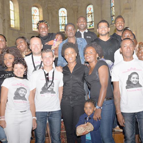 image illustration association princesse manon 2