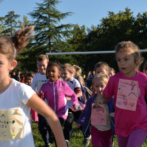 image illustration association princesse manon 3