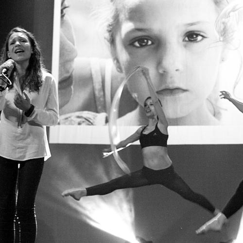 image illustration association princesse manon 6