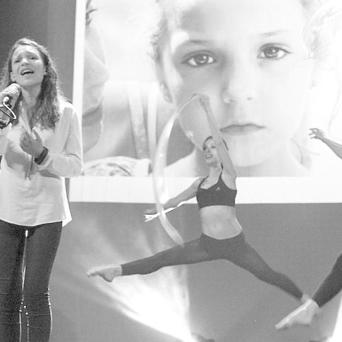 image illustration association princesse manon 6