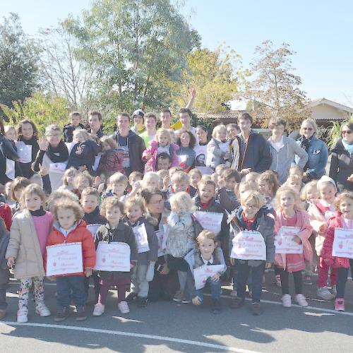 image illustration association princesse manon 5