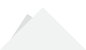 icone design - association princesse manon