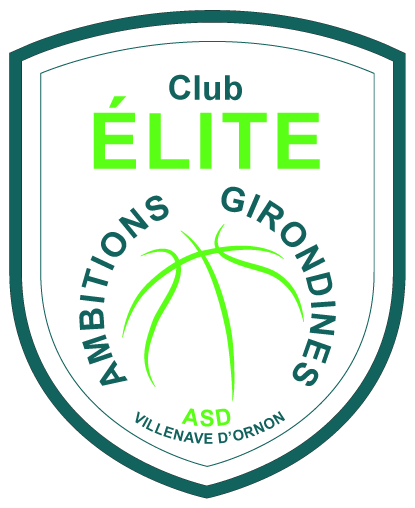 partenaire association princesse manon bordeaux - la jenesse villenavaise