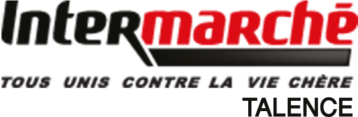 partenaire association princesse manon bordeaux - centre de brassothérapie