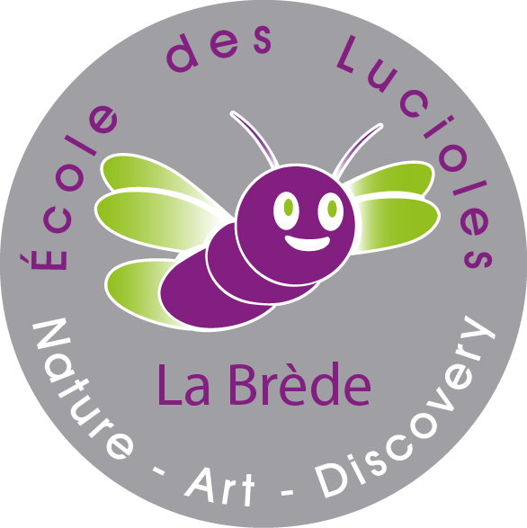 partenaire association princesse manon - école les luciolles