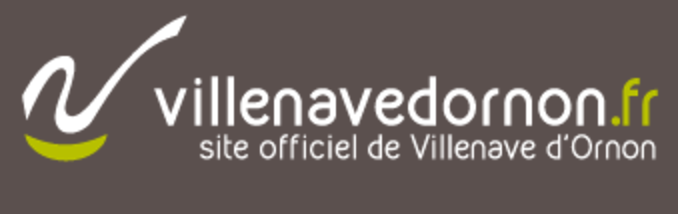 partenaire association princesse manon bordeaux - mairie de villenave d'ornon