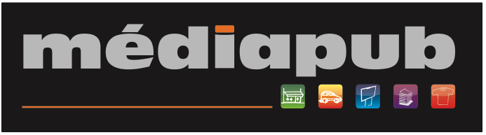 partenaire association princesse manon - mediapub