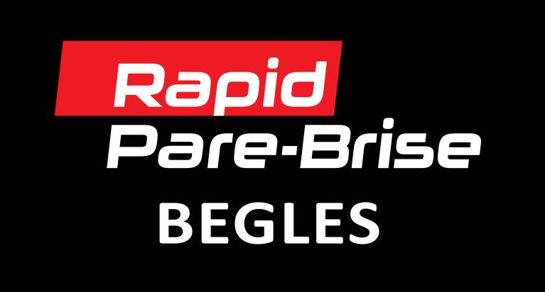 partenaire association princesse manon bordeaux - boulangerie au plaisir gourmand