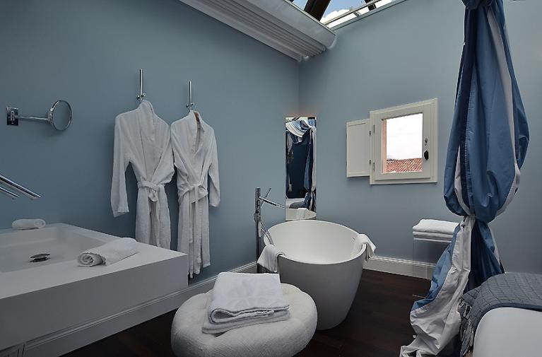 Événement - Manon dans les étoiles - Association Princesse Manon Bordeaux 4