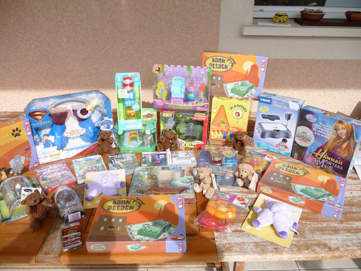 image 1 d'illustation de réalisations de rêves d'enfant - association princesse manon