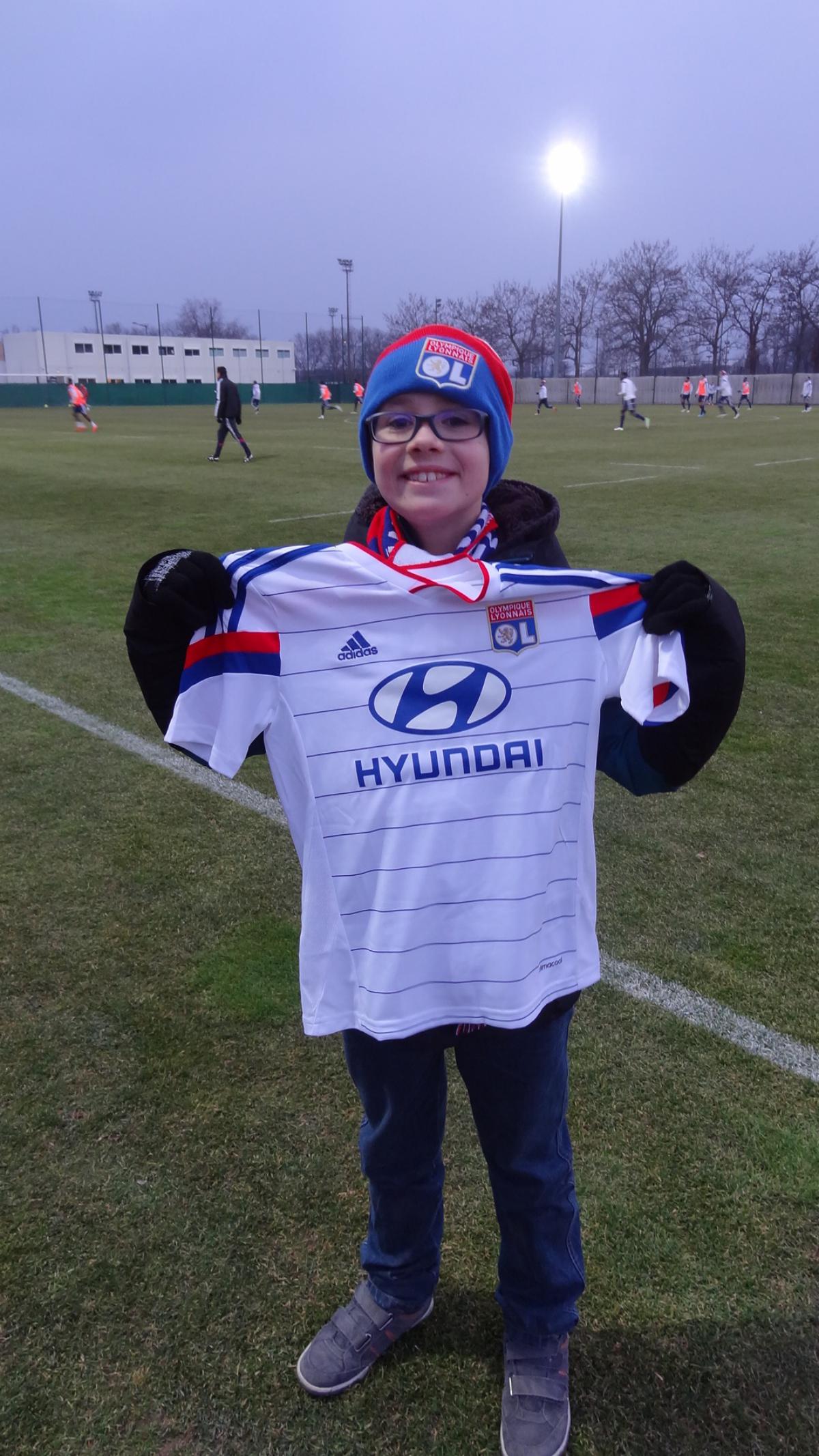 image 9 d'illustation de réalisations de rêves d'enfant - association princesse manon