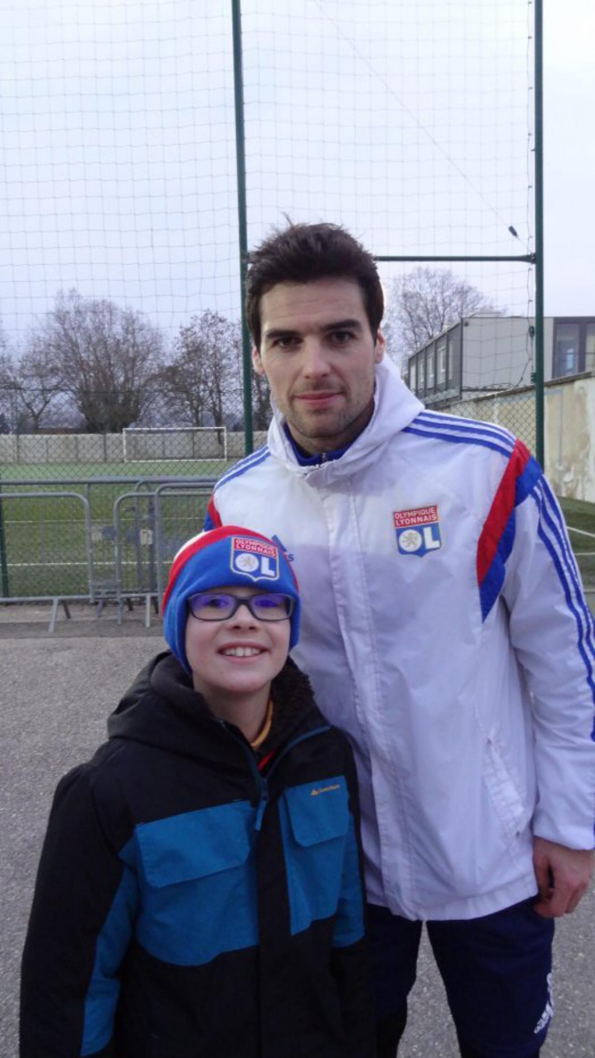 image 15 d'illustation de réalisations de rêves d'enfant - association princesse manon